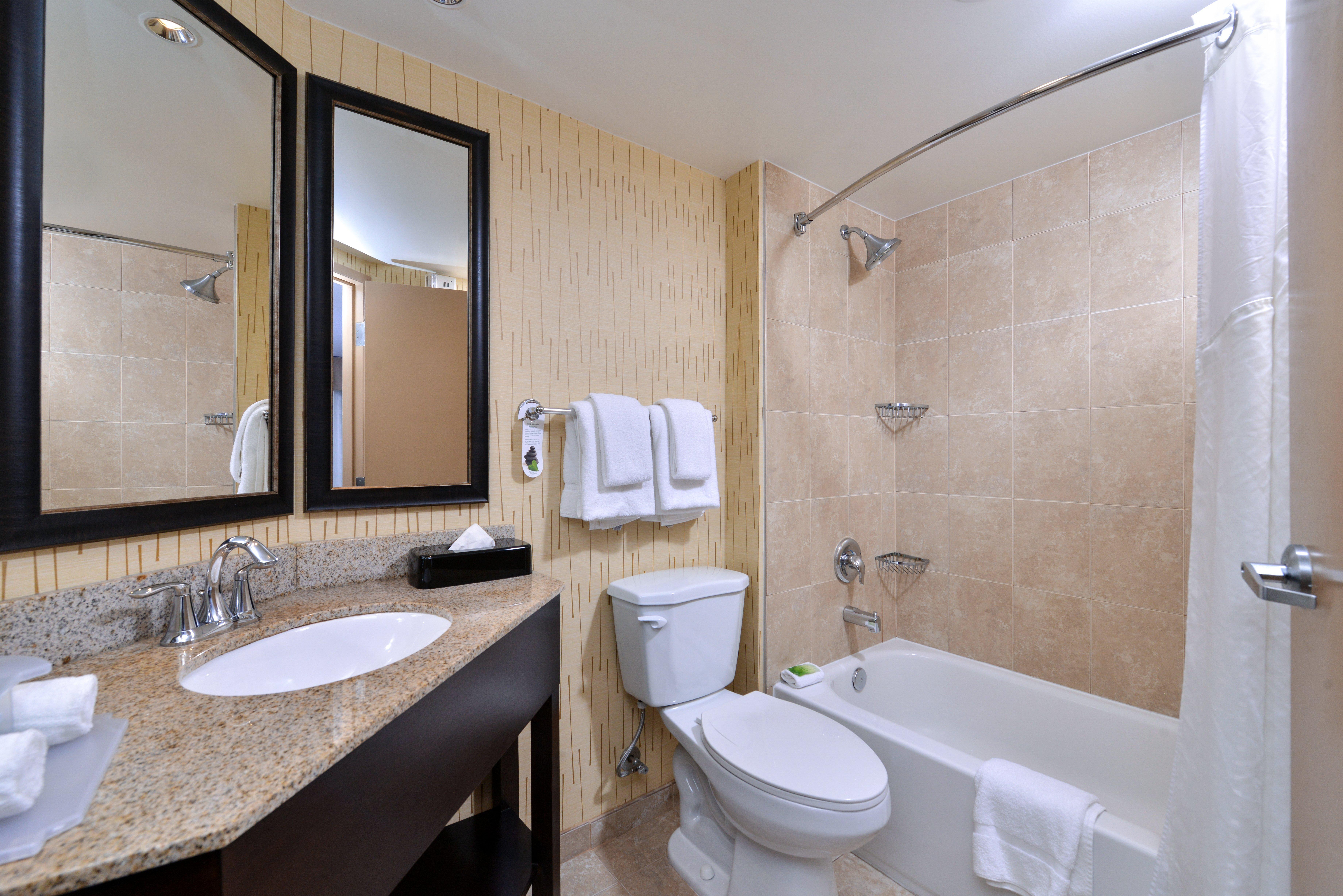 Holiday Inn Express Hunt Valley By Ihg Extérieur photo